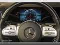 Mercedes-Benz GLB 220 d 4M AMG+NIGHT+360°+MULTIBEAM+19"+TOTW+8G Bleu - thumbnail 14