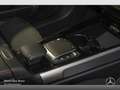 Mercedes-Benz GLB 220 d 4M AMG+NIGHT+360°+MULTIBEAM+19"+TOTW+8G Bleu - thumbnail 16