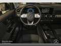 Mercedes-Benz GLB 220 d 4M AMG+NIGHT+360°+MULTIBEAM+19"+TOTW+8G Bleu - thumbnail 13
