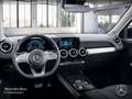 Mercedes-Benz GLB 220 d 4M AMG+NIGHT+360°+MULTIBEAM+19"+TOTW+8G Blau - thumbnail 11