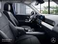 Mercedes-Benz GLB 220 d 4M AMG+NIGHT+360°+MULTIBEAM+19"+TOTW+8G Blau - thumbnail 13