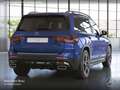 Mercedes-Benz GLB 220 d 4M AMG+NIGHT+360°+MULTIBEAM+19"+TOTW+8G Blau - thumbnail 5