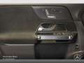 Mercedes-Benz GLB 220 d 4M AMG+NIGHT+360°+MULTIBEAM+19"+TOTW+8G Bleu - thumbnail 17