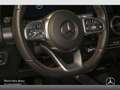 Mercedes-Benz GLB 220 d 4M AMG+NIGHT+360°+MULTIBEAM+19"+TOTW+8G Bleu - thumbnail 21