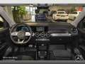 Mercedes-Benz GLB 220 d 4M AMG+NIGHT+360°+MULTIBEAM+19"+TOTW+8G Bleu - thumbnail 9