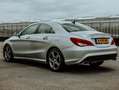 Mercedes-Benz CLA 250 250 Ambition Stříbrná - thumbnail 2