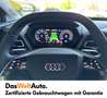 Audi Q4 e-tron Audi Q4 Sportback 40 e-tron Alb - thumbnail 8