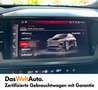 Audi Q4 e-tron Audi Q4 Sportback 40 e-tron Alb - thumbnail 15