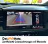 Audi Q4 e-tron Audi Q4 Sportback 40 e-tron Wit - thumbnail 18