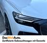 Audi Q4 e-tron Audi Q4 Sportback 40 e-tron Bianco - thumbnail 3