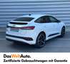 Audi Q4 e-tron Audi Q4 Sportback 40 e-tron White - thumbnail 4