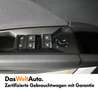 Audi Q4 e-tron Audi Q4 Sportback 40 e-tron White - thumbnail 10