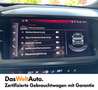 Audi Q4 e-tron Audi Q4 Sportback 40 e-tron White - thumbnail 17