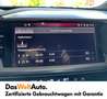 Audi Q4 e-tron Audi Q4 Sportback 40 e-tron Wit - thumbnail 19
