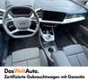 Audi Q4 e-tron Audi Q4 Sportback 40 e-tron White - thumbnail 6