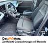 Audi Q4 e-tron Audi Q4 Sportback 40 e-tron White - thumbnail 7
