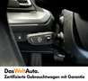 Audi Q4 e-tron Audi Q4 Sportback 40 e-tron Blanc - thumbnail 9