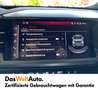 Audi Q4 e-tron Audi Q4 Sportback 40 e-tron Wit - thumbnail 16