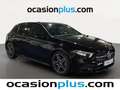 Mercedes-Benz A 200 200d 8G-DCT Negro - thumbnail 2