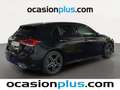 Mercedes-Benz A 200 200d 8G-DCT Negro - thumbnail 4