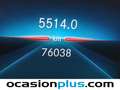 Mercedes-Benz A 200 200d 8G-DCT Negro - thumbnail 10