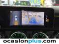 Mercedes-Benz A 200 200d 8G-DCT Negro - thumbnail 9