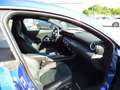 Mercedes-Benz CLA 200 Shooting Brake SB Edition AMG Fahrassistenz-Pak... Bleu - thumbnail 6