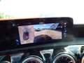 Mercedes-Benz CLA 200 Shooting Brake SB Edition AMG Fahrassistenz-Pak... Blauw - thumbnail 26