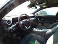 Mercedes-Benz CLA 200 Shooting Brake SB Edition AMG Fahrassistenz-Pak... Blauw - thumbnail 22