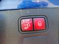 Mercedes-Benz CLA 200 Shooting Brake SB Edition AMG Fahrassistenz-Pak... Bleu - thumbnail 12