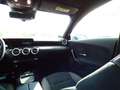 Mercedes-Benz CLA 200 Shooting Brake SB Edition AMG Fahrassistenz-Pak... Blauw - thumbnail 18