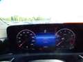 Mercedes-Benz CLA 200 Shooting Brake SB Edition AMG Fahrassistenz-Pak... Blauw - thumbnail 24