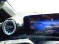 Mercedes-Benz CLA 200 Shooting Brake SB Edition AMG Fahrassistenz-Pak... Blauw - thumbnail 23