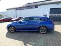 Mercedes-Benz CLA 200 Shooting Brake SB Edition AMG Fahrassistenz-Pak... Blauw - thumbnail 16