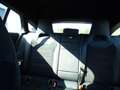 Mercedes-Benz CLA 200 Shooting Brake SB Edition AMG Fahrassistenz-Pak... Blauw - thumbnail 29