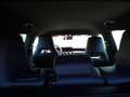 Mercedes-Benz CLA 200 Shooting Brake SB Edition AMG Fahrassistenz-Pak... Bleu - thumbnail 13