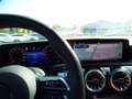 Mercedes-Benz CLA 200 Shooting Brake SB Edition AMG Fahrassistenz-Pak... Blauw - thumbnail 27