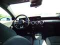 Mercedes-Benz CLA 200 Shooting Brake SB Edition AMG Fahrassistenz-Pak... Blauw - thumbnail 19