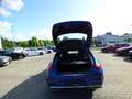Mercedes-Benz CLA 200 Shooting Brake SB Edition AMG Fahrassistenz-Pak... Bleu - thumbnail 11