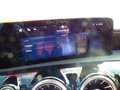 Mercedes-Benz CLA 200 Shooting Brake SB Edition AMG Fahrassistenz-Pak... Blauw - thumbnail 25