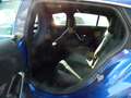 Mercedes-Benz CLA 200 Shooting Brake SB Edition AMG Fahrassistenz-Pak... Blauw - thumbnail 17