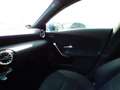Mercedes-Benz CLA 200 Shooting Brake SB Edition AMG Fahrassistenz-Pak... Blauw - thumbnail 28