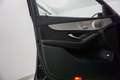 Mercedes-Benz GLC 43 AMG 4M Perf-Abgas Carbon Burmester AHK Grau - thumbnail 19