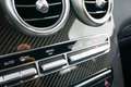 Mercedes-Benz GLC 43 AMG 4M Perf-Abgas Carbon Burmester AHK Grau - thumbnail 18