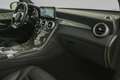 Mercedes-Benz GLC 43 AMG 4M Perf-Abgas Carbon Burmester AHK Szürke - thumbnail 8
