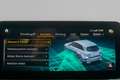 Mercedes-Benz GLC 43 AMG 4M Perf-Abgas Carbon Burmester AHK Szürke - thumbnail 14
