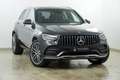 Mercedes-Benz GLC 43 AMG 4M Perf-Abgas Carbon Burmester AHK Szürke - thumbnail 1