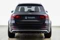 Mercedes-Benz GLC 43 AMG 4M Perf-Abgas Carbon Burmester AHK Szürke - thumbnail 5