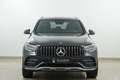 Mercedes-Benz GLC 43 AMG 4M Perf-Abgas Carbon Burmester AHK Szürke - thumbnail 2