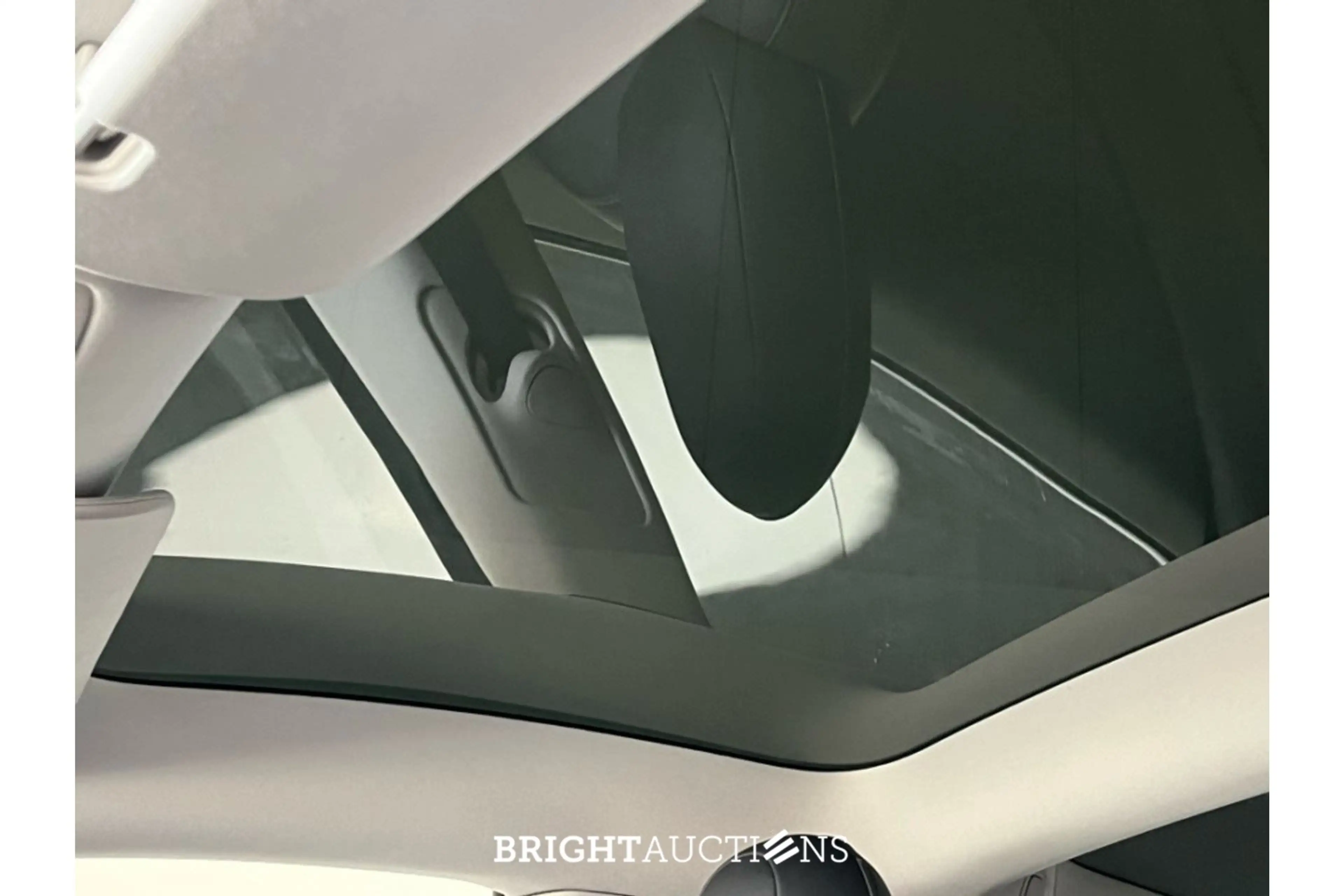 Tesla Model 3 Long Range AWD 75 kWh — photo 8